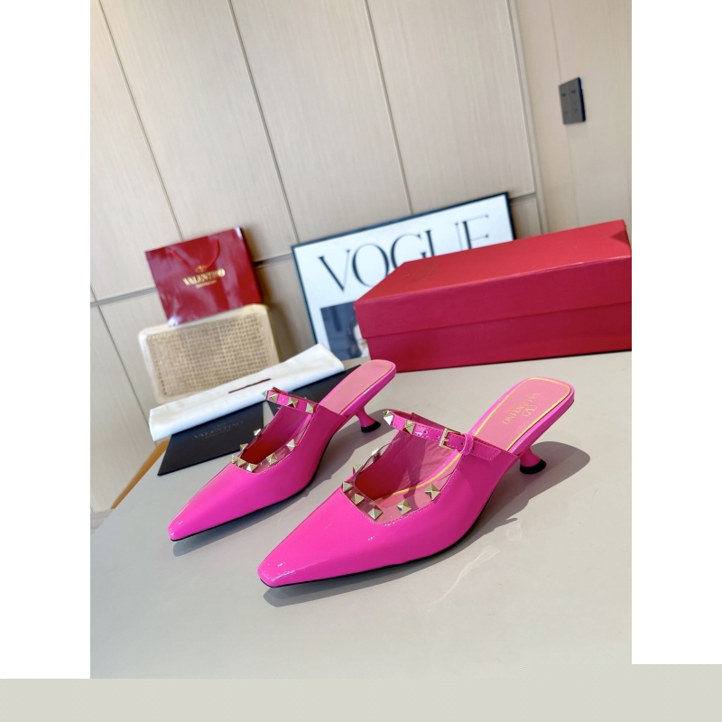 Valentino High Heels